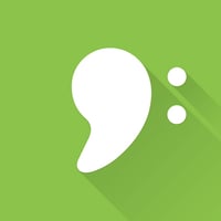Perfect Ear: Music & Rhythm thumb