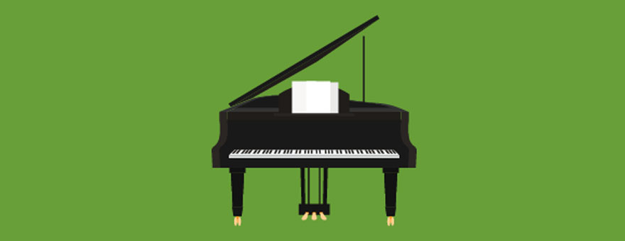 Perfect Ear: Music & Rhythm thumb
