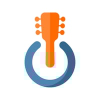 Justin Guitar Lessons & Songs thumb