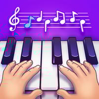 Piano Academy - Learn Piano thumb