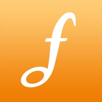 flowkey: Learn piano thumb