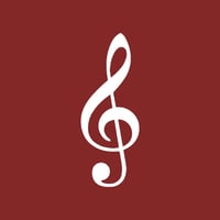 Music Theory Helper thumb