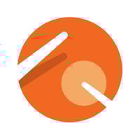 Drumap. The World of Rhythm thumb