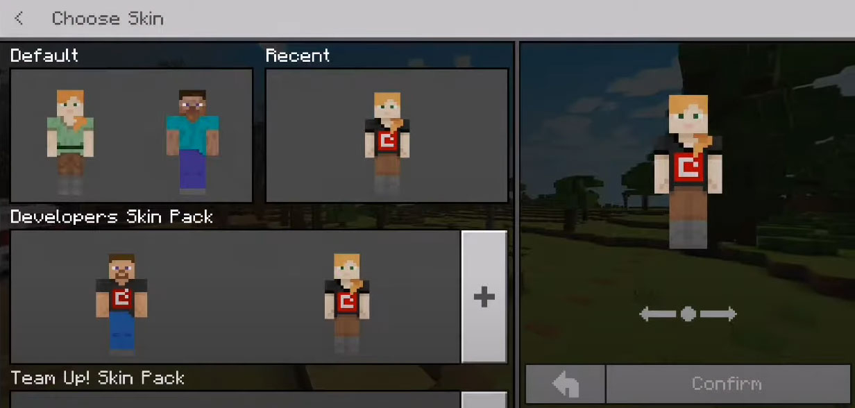 minecraft-education-apps2have