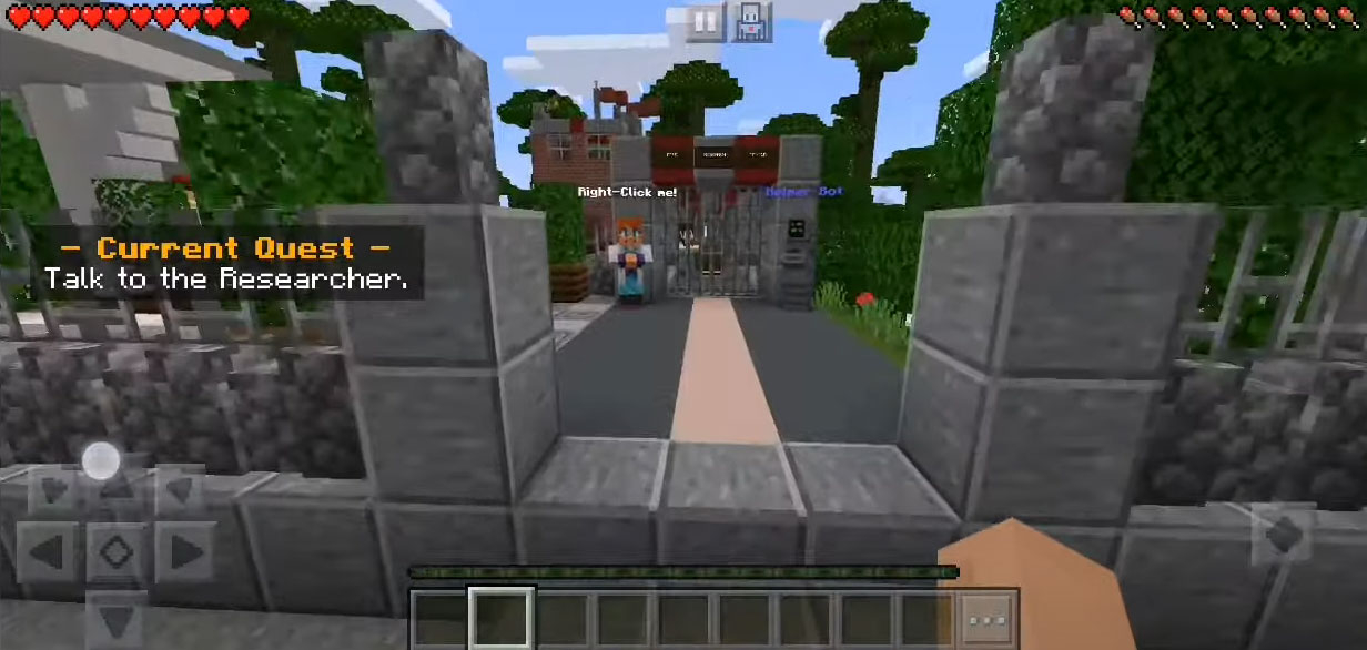 minecraft-education-apps2have