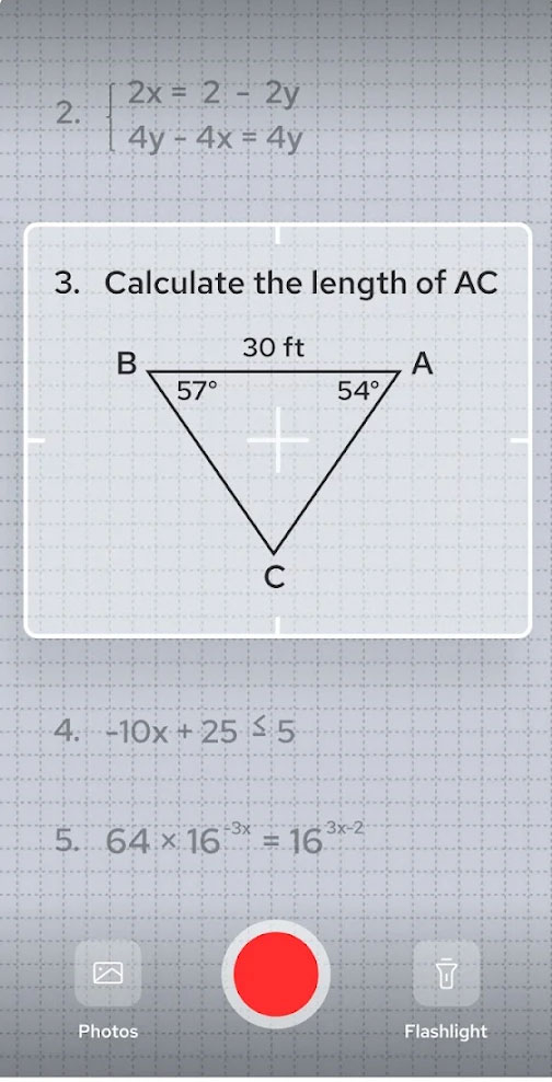 Gauthmath Ai Homework Helper Apps2have 5089