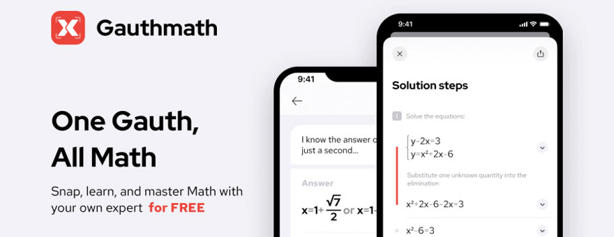 gauthmath math homework helper download