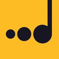 Riyaz: Practice, Learn to Sing thumb