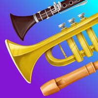 tonestro: Learn to play Music thumb