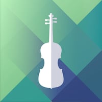 Violin by Trala – Learn violin thumb