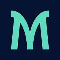 Mojitofilms thumb
