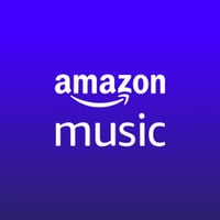 Amazon Music thumb