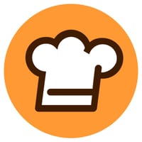 Cookpad thumb
