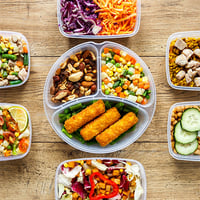 All Recipes : World Cuisines thumb