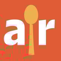 Allrecipes: Easy Recipe Ideas thumb