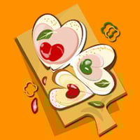 Easy Recipes thumb