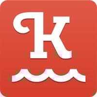 KptnCook Meal Plan & Recipes thumb