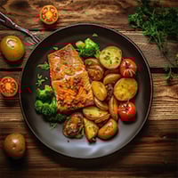 Kitchen Book : All Recipes thumb