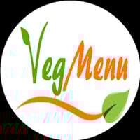 Vegetarian and vegan recipes thumb