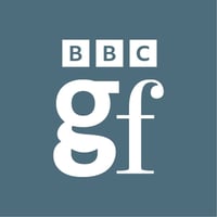 BBC Good Food thumb
