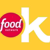 Food Network Kitchen thumb