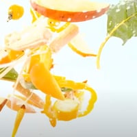 Lunch Recipes thumb