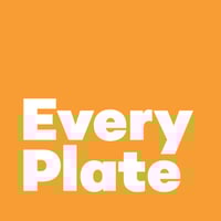 EveryPlate: Cooking Simplified thumb