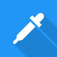 Color Picker thumb