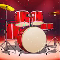 Learn Drums App - Drumming Pro thumb