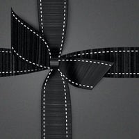 NET-A-PORTER: luxury fashion thumb