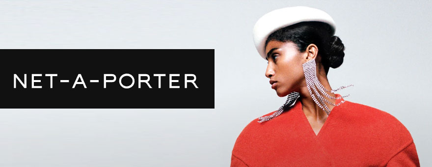 NET-A-PORTER: luxury fashion thumb
