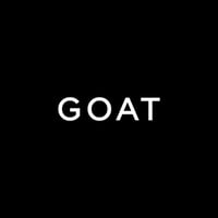 GOAT – Sneakers & Apparel thumb