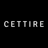 Cettire thumb