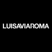 LUISAVIAROMA - Luxury Shopping thumb