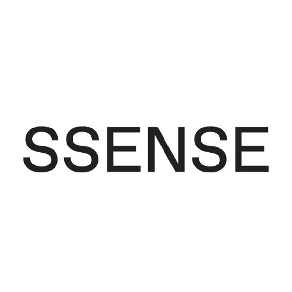 SSENSE: Luxury Shopping thumb