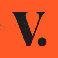 Vestiaire Collective thumb
