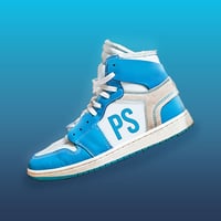 PickSneak: Shop Sneakers thumb