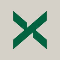 StockX - Sneakers and Apparel thumb