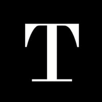 Tradesy: Buy Designer Fashion thumb