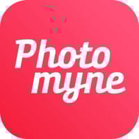 Photomyne thumb