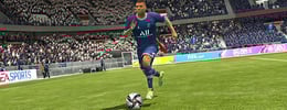 Fuel Your Paris 2024 Olympics Spirit with These Exciting Sports Games_thumb