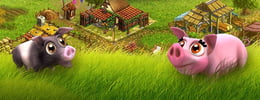 4 Fun Farm-themed Games to Play to Celebrate the Release of Farming Simulator 25_thumb