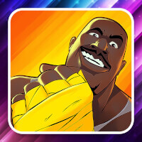 ShaqFu: A Legend Reborn thumb