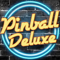 Pinball Deluxe: Reloaded thumb