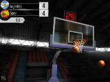 Single-Player Season Play