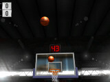 1-on-1 Online Play