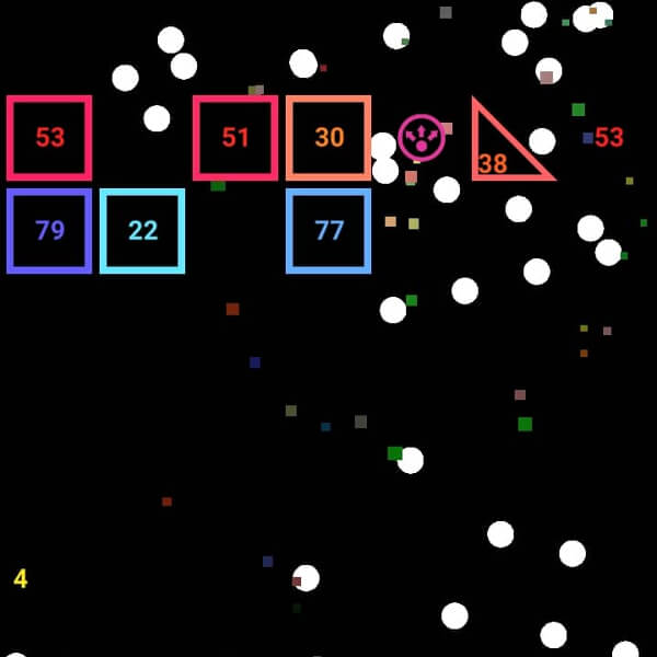 Snake.io - Apps4Blast