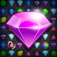 Jewelish Blitz thumb