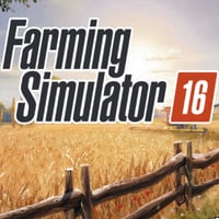 Farming Simulator 16 thumb