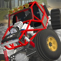 Offroad Outlaws thumb